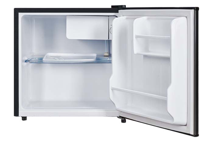 Tủ Lạnh Mini Funiki 46 Lít FR-51DSU
